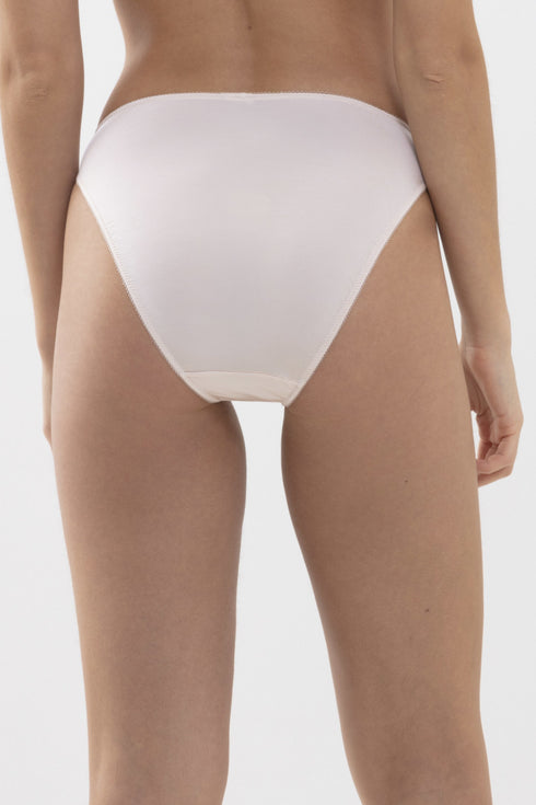 Mey Poetry Classy Brief